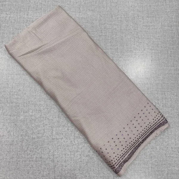 Imported Premium Hijabs | HJ53